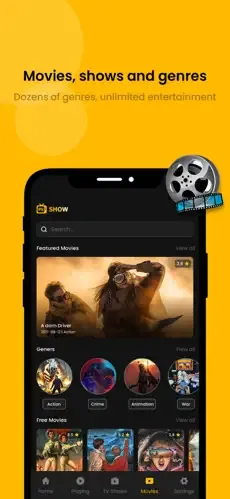 why-hotstar-is-not-working Movies and shows